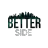 Betterside Roleplay discord icon