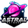 astralmc.cc server logo