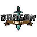 dragon-craft.pl logo