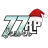 77RP discord icon