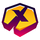 cytooxien.de server logo