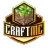 CraftMC.PL - Twoja sieć serwerów discord icon