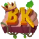 mc.blurkit.net logo