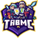 tabmc.pl logo