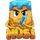 nusi.pl server logo