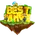 bestmine.pl logo