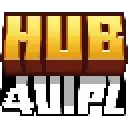 hub4u.pl logo