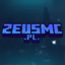 zeusmc.pl server