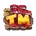 turbomc.pl logo