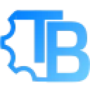 techblock.pl logo