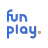 FunPlay | Sieć serwerów Minecraft discord icon