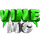 vinemc.pl server logo