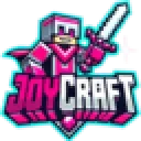 joycraft.pl logo