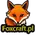 mc.foxcraft.pl logo